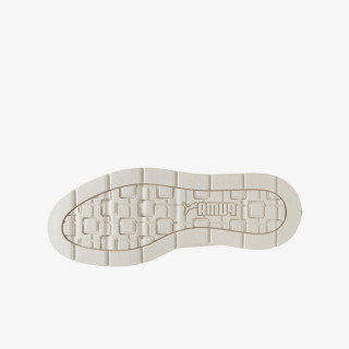 Puma PUMA KARMEN CLASSIC 