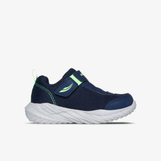 Skechers NITRO SPRINT 