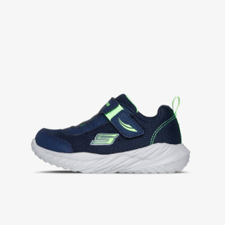 Skechers NITRO SPRINT 