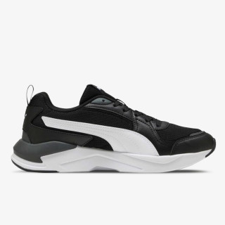 Puma PUMA X-RAY 4 LT 