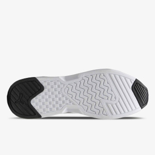 Puma PUMA X-RAY 4 LT 