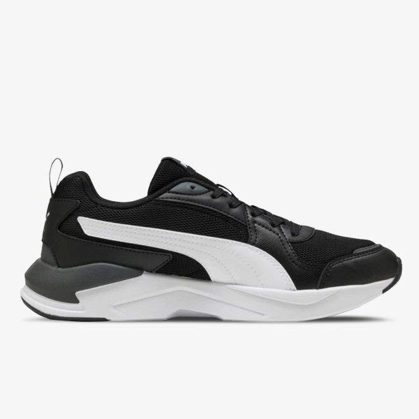 Puma PUMA X-RAY 4 LT 