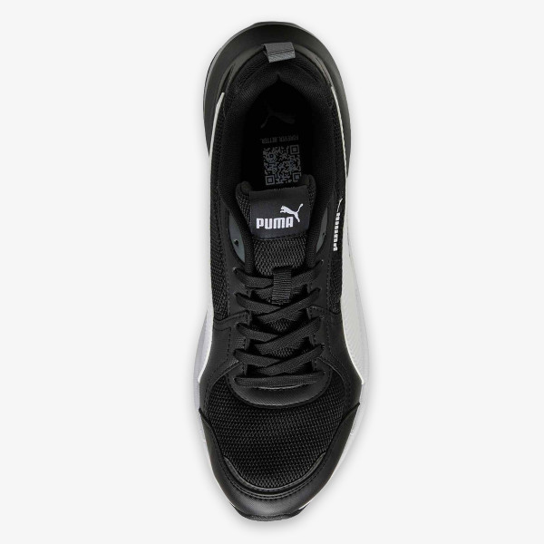 Puma PUMA X-RAY 4 LT 