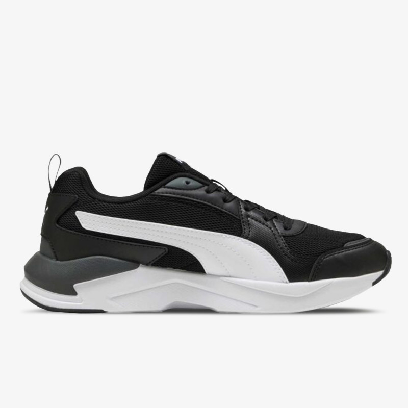 Puma PUMA X-RAY 4 LT 
