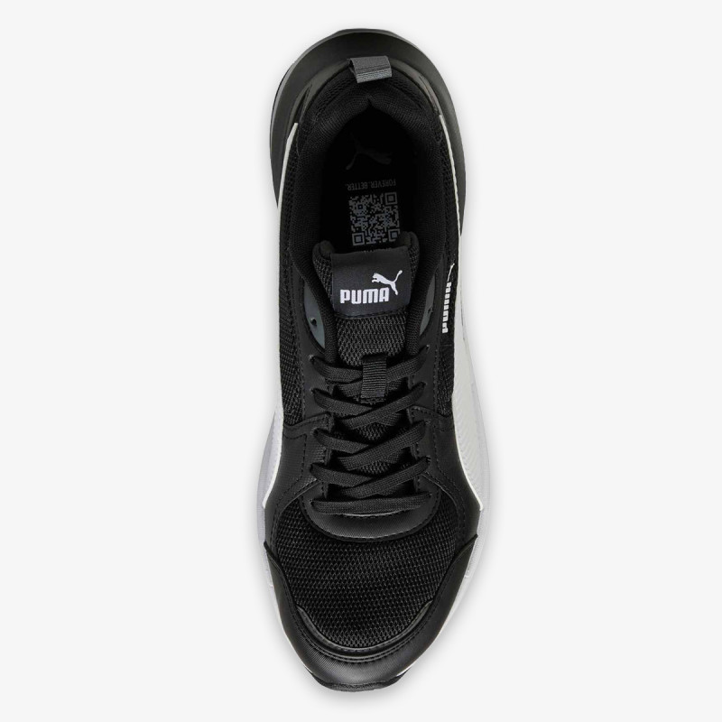 Puma PUMA X-RAY 4 LT 