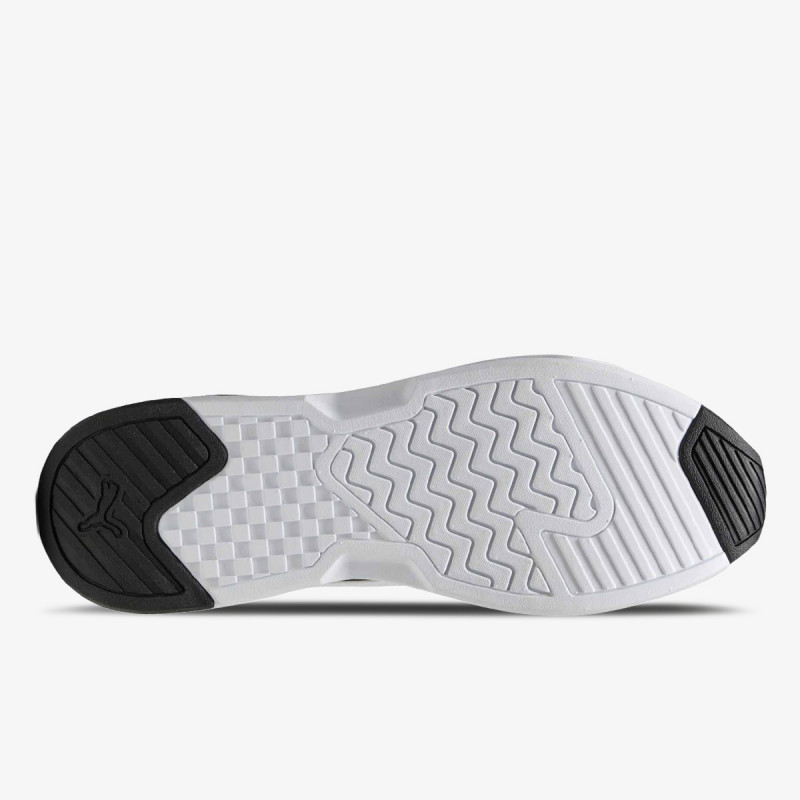 Puma PUMA X-RAY 4 LT 