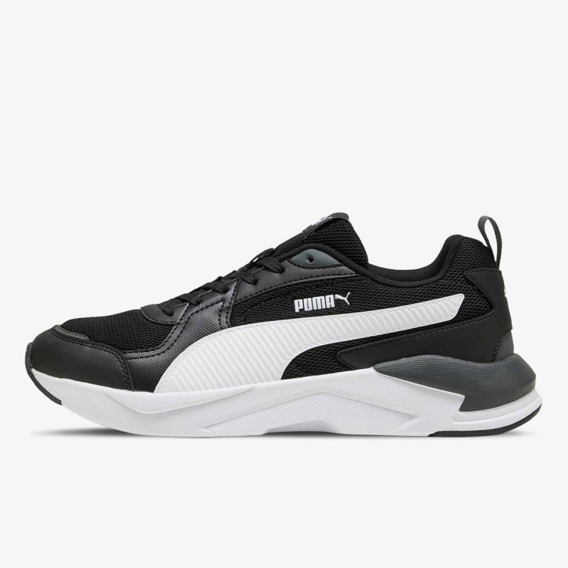 Puma PUMA X-RAY 4 LT 