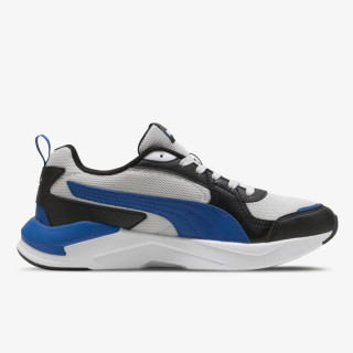 Puma PUMA X-RAY 4 LT 