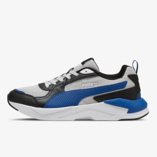 Puma PUMA X-RAY 4 LT 