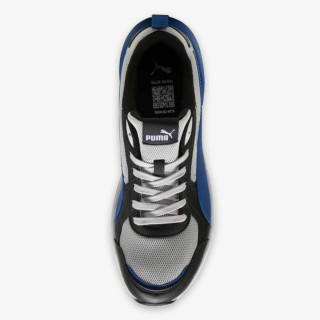Puma PUMA X-RAY 4 LT 