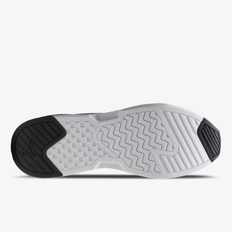 Puma PUMA X-RAY 4 LT 