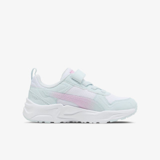 Puma PUMA TRINITY 2 LT FADED GLOW AC+ PS 