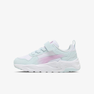 Puma PUMA TRINITY 2 LT FADED GLOW AC+ PS 