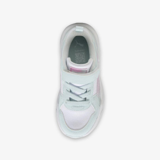 Puma PUMA TRINITY 2 LT FADED GLOW AC+ PS 