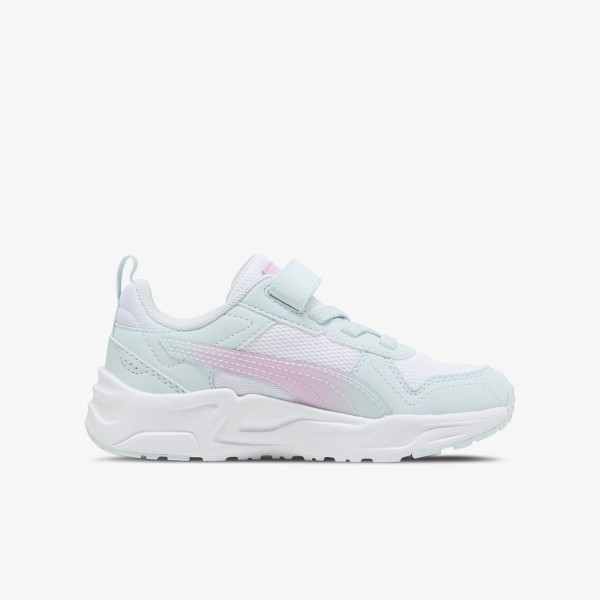 Puma PUMA TRINITY 2 LT FADED GLOW AC+ PS 