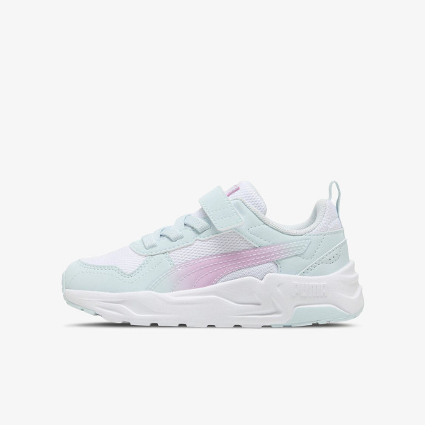 Puma PUMA TRINITY 2 LT FADED GLOW AC+ PS 