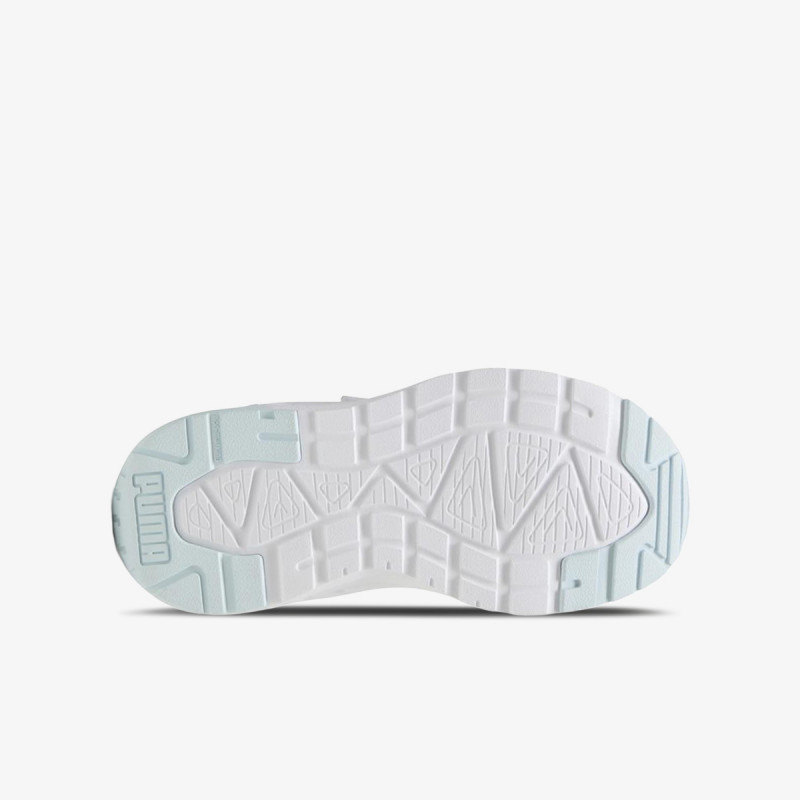 Puma PUMA TRINITY 2 LT FADED GLOW AC+ PS 