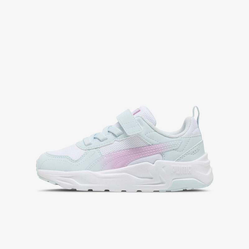 Puma PUMA TRINITY 2 LT FADED GLOW AC+ PS 