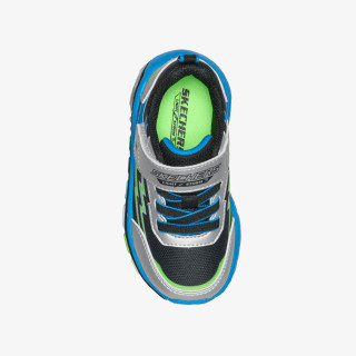 Skechers LIL STORM SCENE 