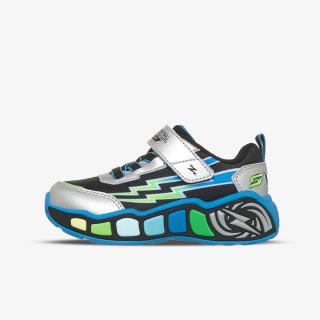 Skechers LIL STORM SCENE 