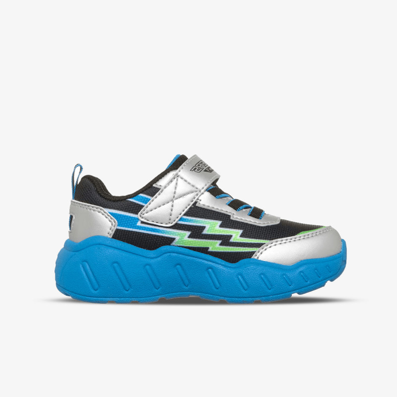Skechers LIL STORM SCENE 