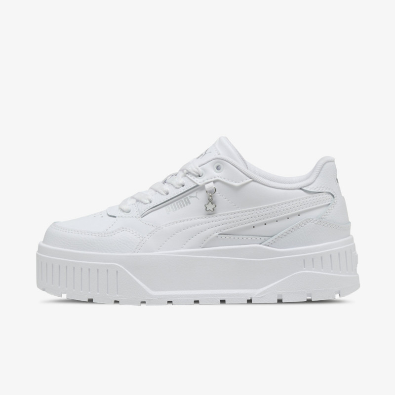 PUMA KARMEN II IDOL CHARM JR 