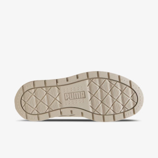 PUMA KARMEN II IDOL CHARM JR 