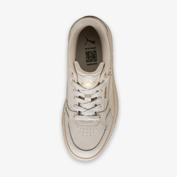 PUMA KARMEN II IDOL CHARM JR 