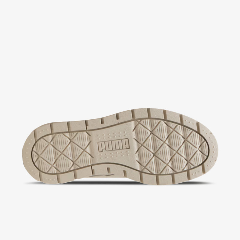 PUMA KARMEN II IDOL CHARM JR 