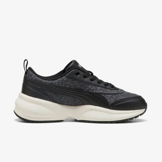 PUMA CILIA 2 MODE FELINE 