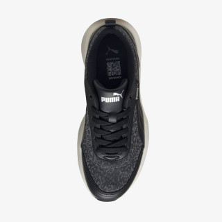 PUMA CILIA 2 MODE FELINE 