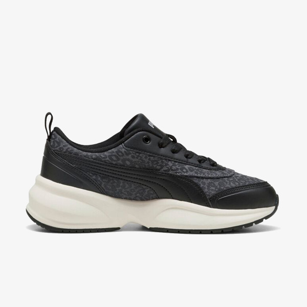 PUMA CILIA 2 MODE FELINE 