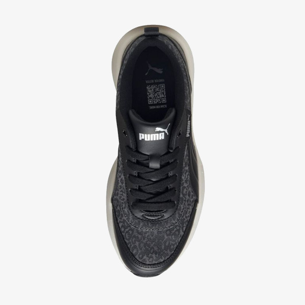 PUMA CILIA 2 MODE FELINE 