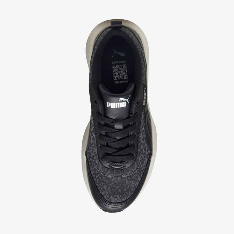 PUMA CILIA 2 MODE FELINE 