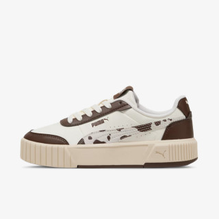 Puma PUMA CARINA MIA WILD 