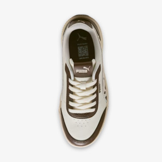 Puma PUMA CARINA MIA WILD 