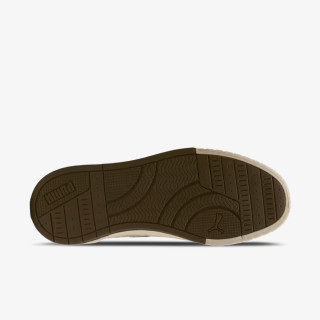 Puma PUMA CARINA MIA WILD 