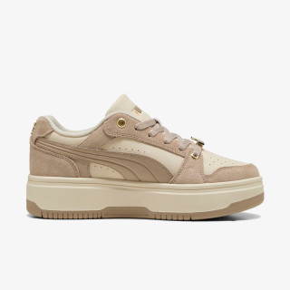 Puma PUMA REBOUND FEMME LOW LUXE SD 