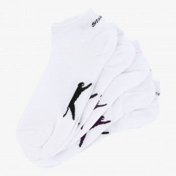 Slazenger 5PK TrainerSock 