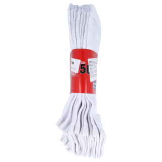 Slazenger Slz Trainer socks White assortment 