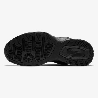 Nike OBUCA PATIKE NIKE AIR MONARCH IV 