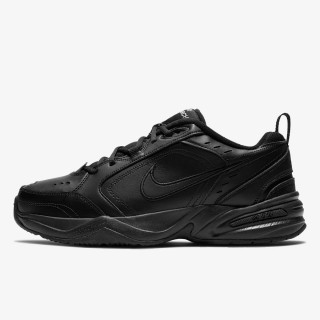 Nike OBUCA PATIKE NIKE AIR MONARCH IV 