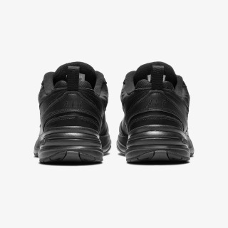 Nike OBUCA PATIKE NIKE AIR MONARCH IV 