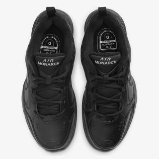 Nike OBUCA PATIKE NIKE AIR MONARCH IV 
