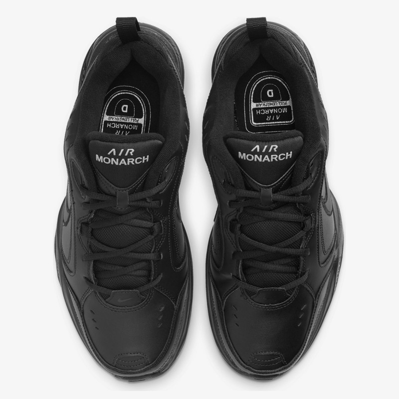 Nike OBUCA PATIKE NIKE AIR MONARCH IV 