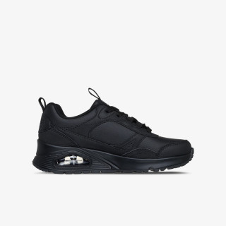 Skechers Street™ UNO Gen1 - Class Edge 
