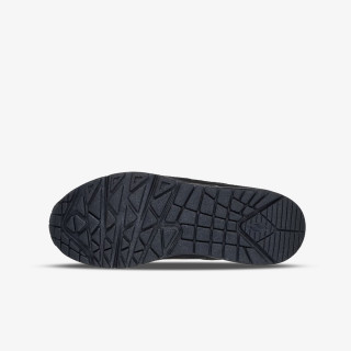 Skechers Street™ UNO Gen1 - Class Edge 