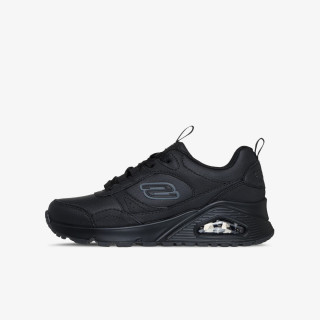 Skechers Street™ UNO Gen1 - Class Edge 