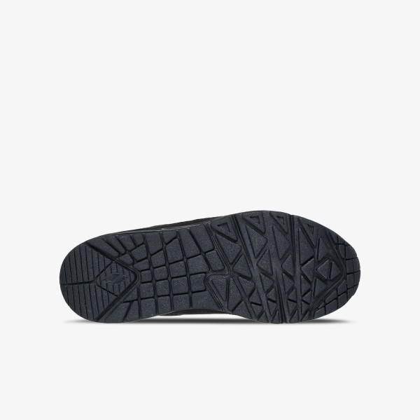 Skechers Street™ UNO Gen1 - Class Edge 