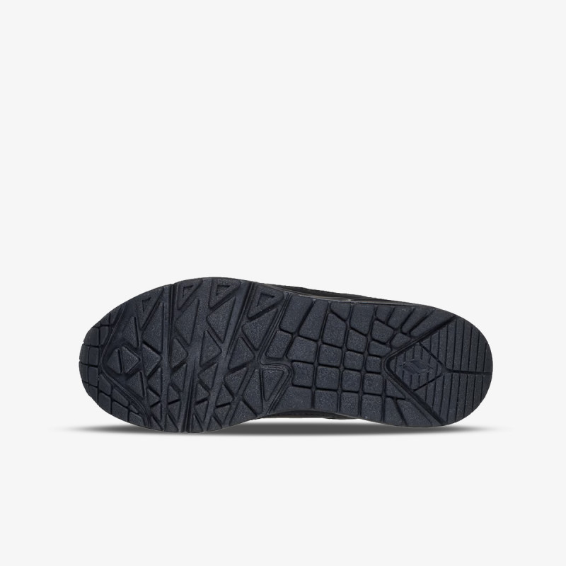 Skechers Street™ UNO Gen1 - Class Edge 